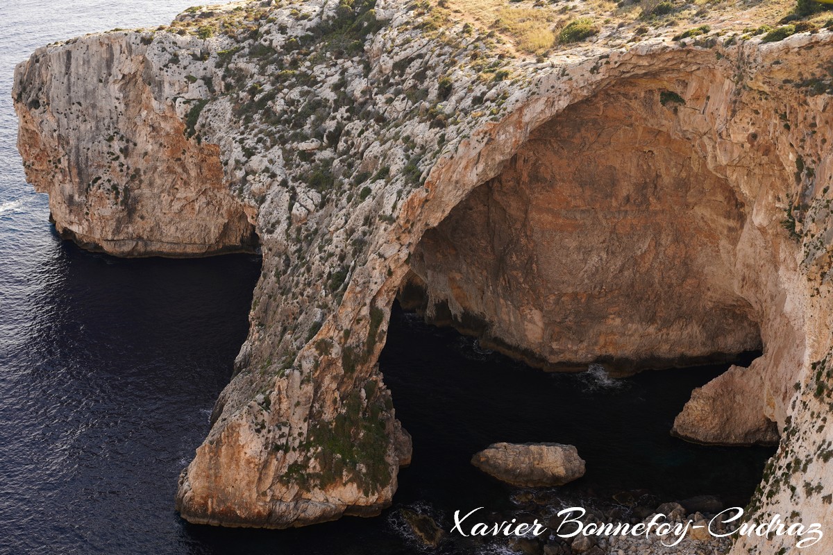iz-Zurrieq - Blue Grotto and Wall
Mots-clés: geo:lat=35.82205856 geo:lon=14.45746802 geotagged Il-Qrendi Malte MLT Nigred Qrendi Malta Southern Region Mer Blue Grotto Blue Wall Natural Bridge