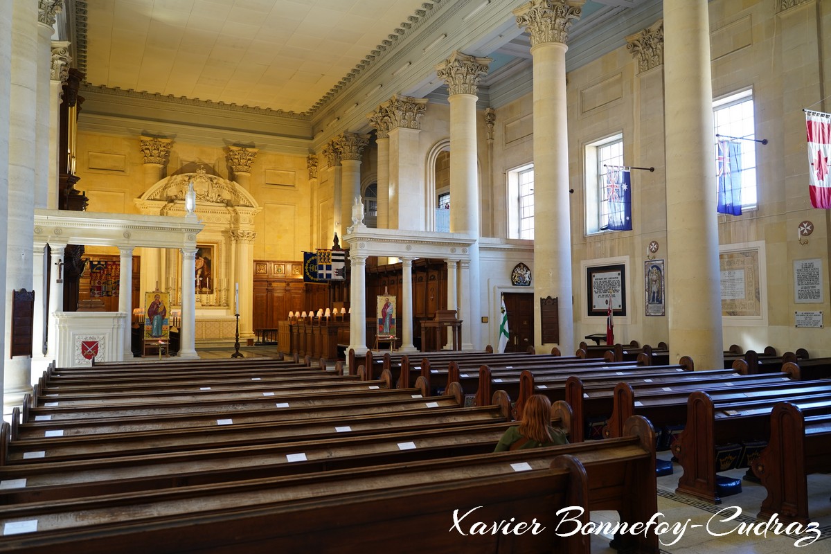 Valletta - St. Paul's Anglican Pro-Cathedral
Mots-clés: geo:lat=35.90069760 geo:lon=14.51194704 geotagged Il-Belt Valletta Malte MLT Valletta Malta South Eastern La Valette patrimoine unesco Eglise Religion St. Paul's Anglican Pro-Cathedral