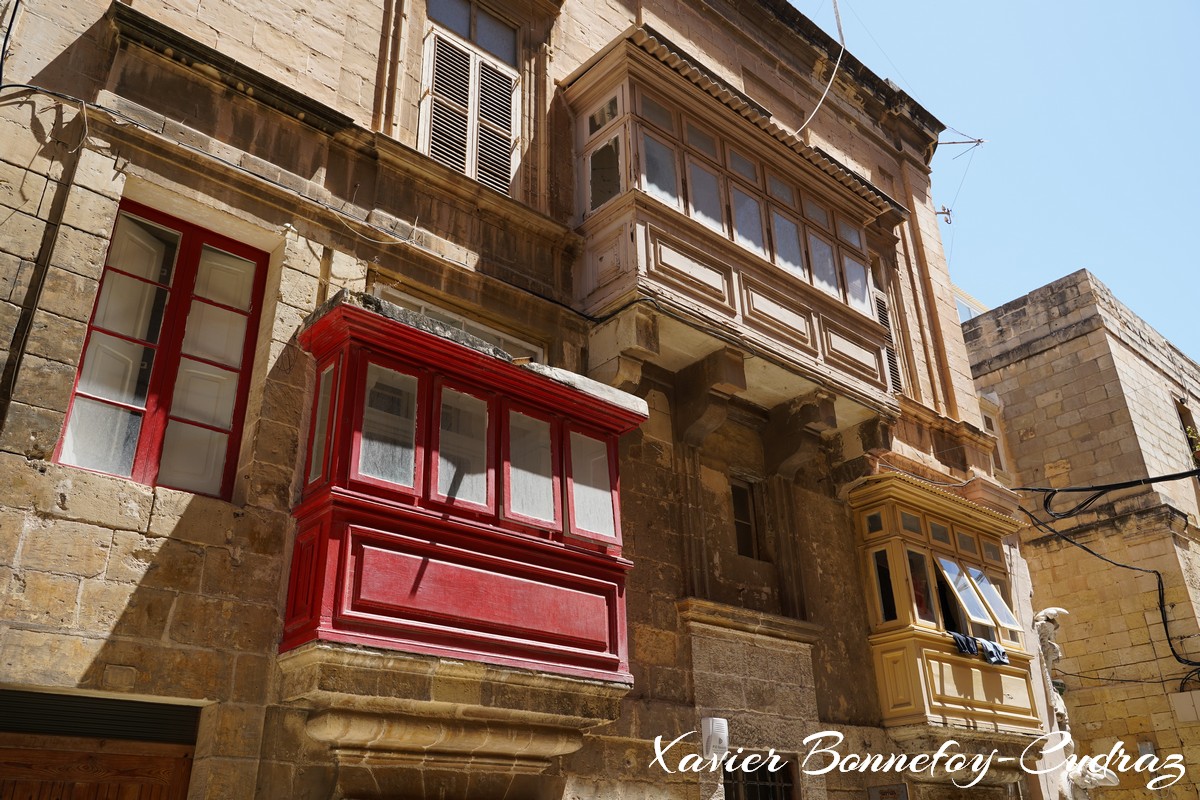 Valletta - Lvant
Mots-clés: geo:lat=35.89694311 geo:lon=14.51522872 geotagged Il-Belt Valletta Malte MLT Valletta Malta South Eastern La Valette patrimoine unesco Lvant