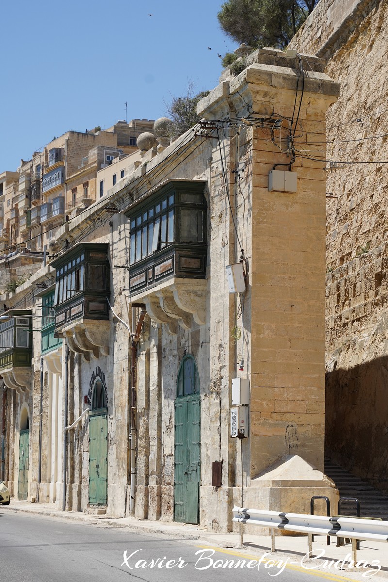 Valletta - Quarry Wharf
Mots-clés: geo:lat=35.89624239 geo:lon=14.51481968 geotagged Il-Belt Valletta Malte MLT Valletta Malta South Eastern La Valette patrimoine unesco Quarry Wharf