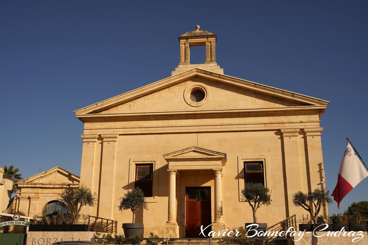 Valletta - Stock Exchange
Mots-clés: Floriana geo:lat=35.89545692 geo:lon=14.51142669 geotagged Il-Belt Valletta Malte MLT Valletta Malta South Eastern La Valette patrimoine unesco Stock Exchange Lumiere