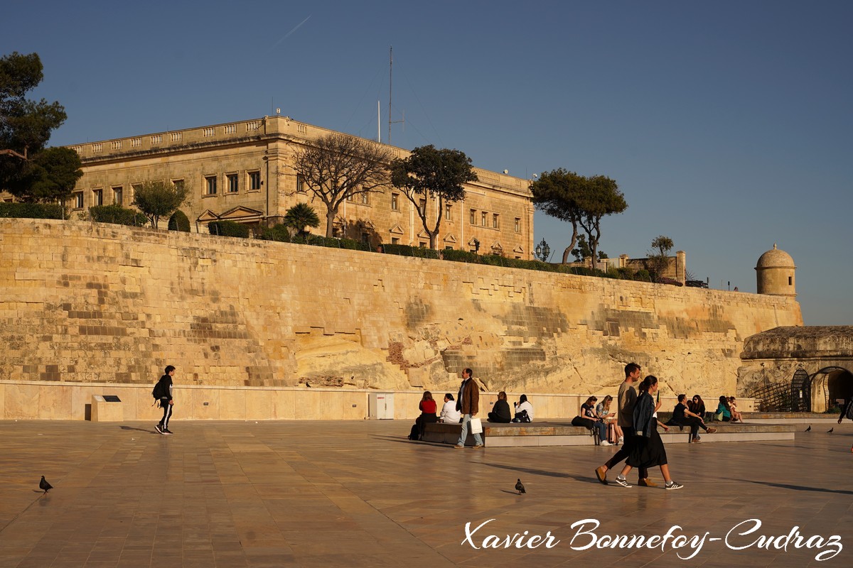 Valletta - Triton Fountain
Mots-clés: Floriana geo:lat=35.89541889 geo:lon=14.50873375 geotagged Il-Belt Valletta Malte MLT Valletta Malta South Eastern La Valette patrimoine unesco Triton Fountain Lumiere