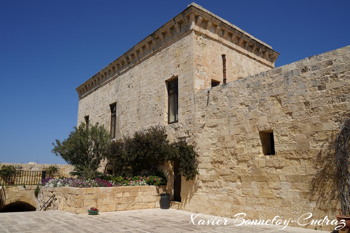 The Three Cities - Birgu - Fort St. Angelo
Mots-clés: Birgu geo:lat=35.89236058 geo:lon=14.51787472 geotagged Isla L-Isla Malte MLT Malta The Three Cities Southern Region Fort St. Angelo Fort