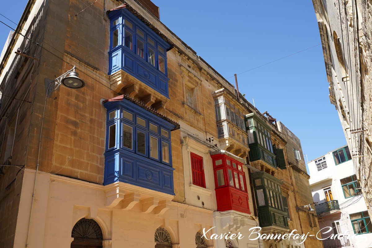The Three Cities - Birgu
Mots-clés: Birgu Cospicua geo:lat=35.88722256 geo:lon=14.52296287 geotagged Il-Birgu Malte MLT Malta The Three Cities Southern Region