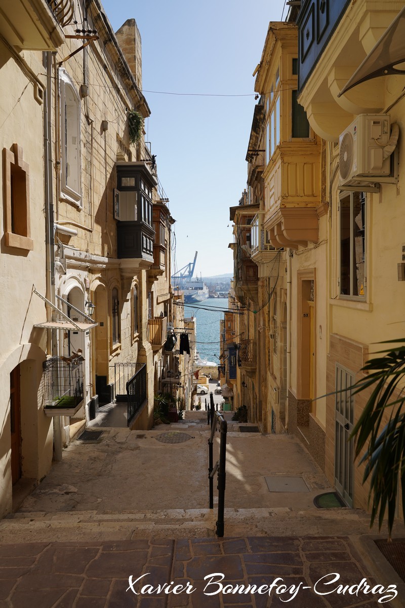 The Three Cities - Senglea - Id - Duluri
Mots-clés: geo:lat=35.88824498 geo:lon=14.51586574 geotagged Isla L-Isla Malte MLT Senglea Malta The Three Cities Southern Region Senglea (L-Isla) Id - Duluri