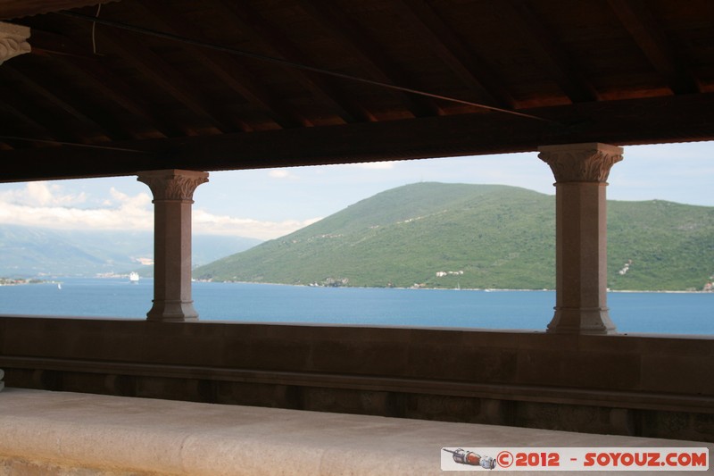 Herceg Novi
Mots-clés: geo:lat=42.45047144 geo:lon=18.53757410 geotagged Herceg Novi MNE Mont&Atilde;&copy;n&Atilde;&copy;gro Op&Aring;&iexcl;tina Herceg Novi Montenegro mer Opstina Herceg Novi