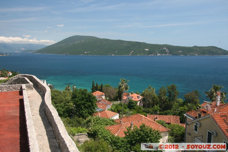 Herceg Novi - Kanli-kula (Blood Castle)
Mots-clés: geo:lat=42.45227287 geo:lon=18.53772812 geotagged Herceg Novi MNE Mont&Atilde;&copy;n&Atilde;&copy;gro Op&Aring;&iexcl;tina Herceg Novi Montenegro mer Opstina Herceg Novi chateau Kanli-kula