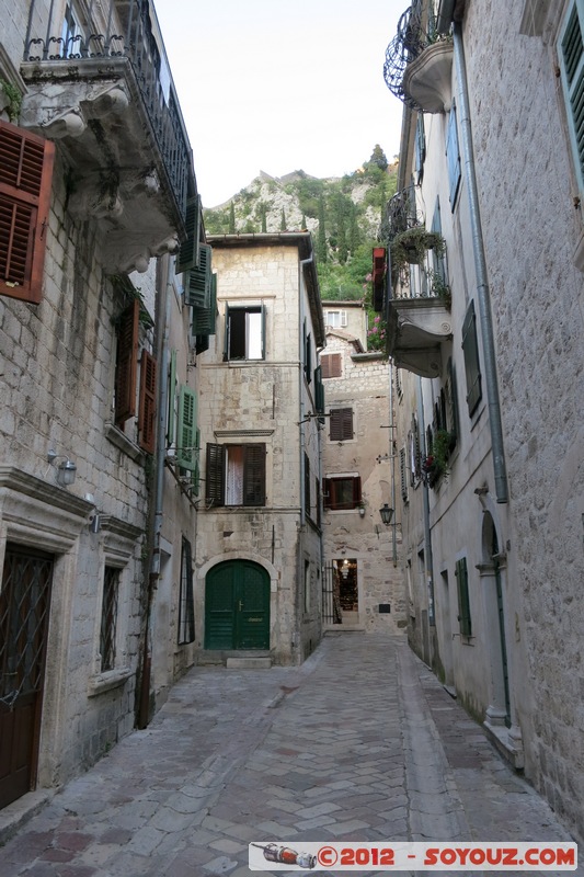 Kotor Fortress
Mots-clés: geo:lat=42.42524575 geo:lon=18.77185879 geotagged Kotor MNE MontÃ©nÃ©gro OpÅ¡tina Kotor Montenegro patrimoine unesco