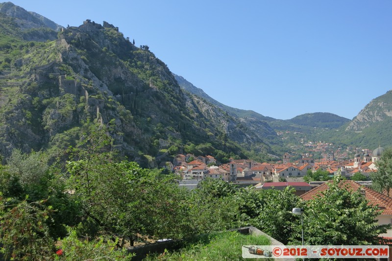 Kotor
Mots-clés: geo:lat=42.42821333 geo:lon=18.77202833 geotagged Kotor MNE MontÃ©nÃ©gro OpÅ¡tina Kotor Montenegro patrimoine unesco