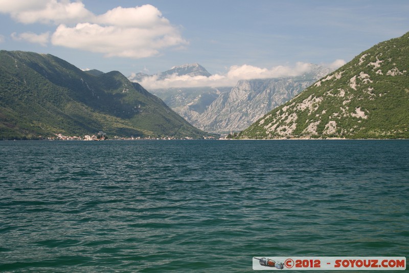 Gulf of Kotor
Mots-clés: geo:lat=42.50454280 geo:lon=18.66939212 geotagged MNE MontÃ©nÃ©gro Strp Montenegro patrimoine unesco Montagne