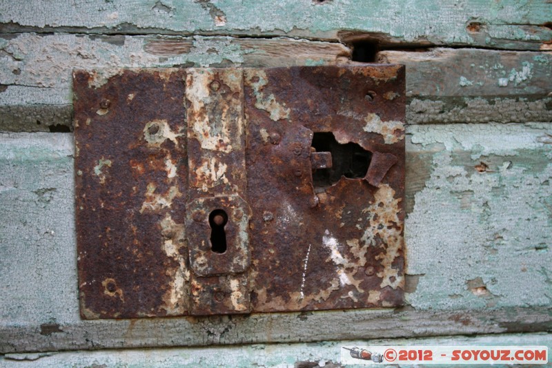 Kotor Fortress - Locker
Mots-clés: geo:lat=42.42437389 geo:lon=18.77179944 geotagged Kotor MNE MontÃ©nÃ©gro OpÅ¡tina Kotor Montenegro patrimoine unesco