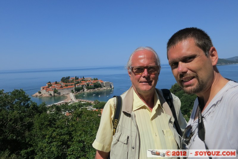 Sveti Stefan
Mots-clés: geo:lat=42.25801167 geo:lon=18.89605500 geotagged MNE Mont&Atilde;&copy;n&Atilde;&copy;gro Sveti Stefan Montenegro