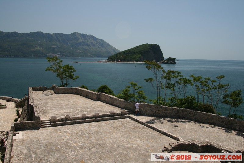 Budva - Citadella
Mots-clés: geo:lat=42.27694870 geo:lon=18.83787842 geotagged KomoÅ¡evina MNE MontÃ©nÃ©gro Montenegro mer