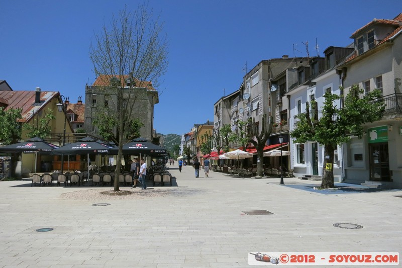 Cetinje - Negosheva st.
Mots-clés: geo:lat=42.38797135 geo:lon=18.92530421 geotagged Gruda MNE MontÃ©nÃ©gro Montenegro