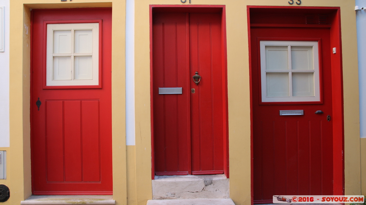 Coimbra - Rua Sobre Ribas 29, 31, 33
Mots-clés: Coimbra geo:lat=40.20930667 geo:lon=-8.42829106 geotagged Portugal PRT Rua Sobre Ribas