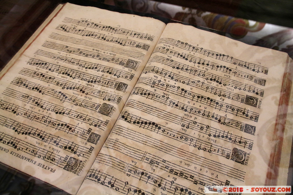 Universidade de Coimbra - Livros antigos
Mots-clés: Coimbra Casa Meada geo:lat=40.20789244 geo:lon=-8.42665821 geotagged Portugal PRT Universidade de Coimbra - Polo I Livres