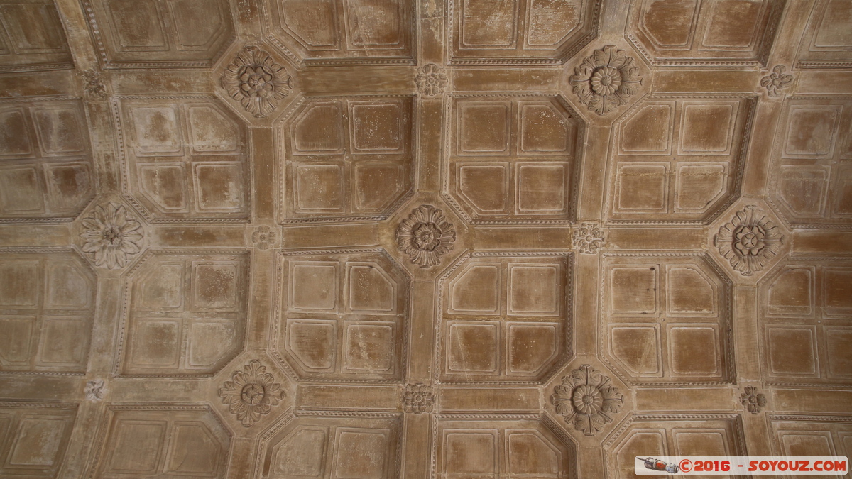 Universidade de Coimbra - Porta F&eacute;rrea
Mots-clés: Coimbra Casa Meada geo:lat=40.20778686 geo:lon=-8.42572108 geotagged Portugal PRT Universidade de Coimbra - Polo I patrimoine unesco Porta F&eacute;rrea