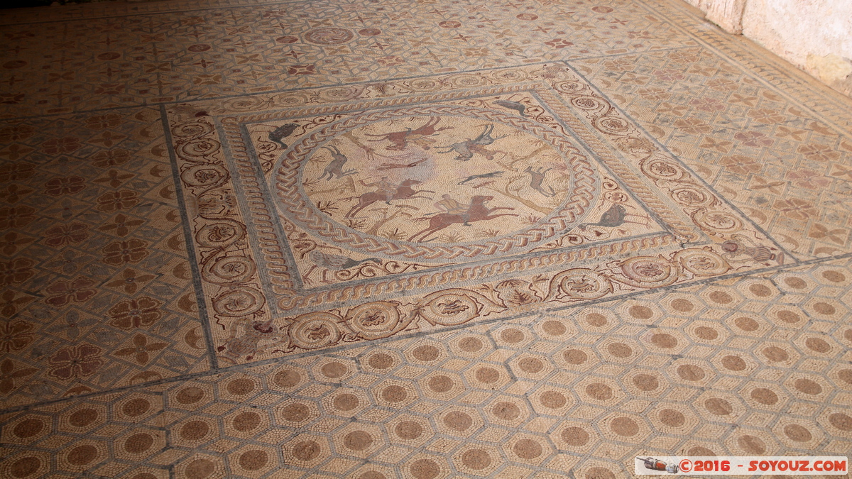 Conimbriga - Casa dos Repuchos
Mots-clés: Coimbra Condeixa-a-Velha geo:lat=40.09961964 geo:lon=-8.49309146 geotagged Portugal PRT Conimbriga Ruines Ruines romaines Mosaique Casa dos Repuchos