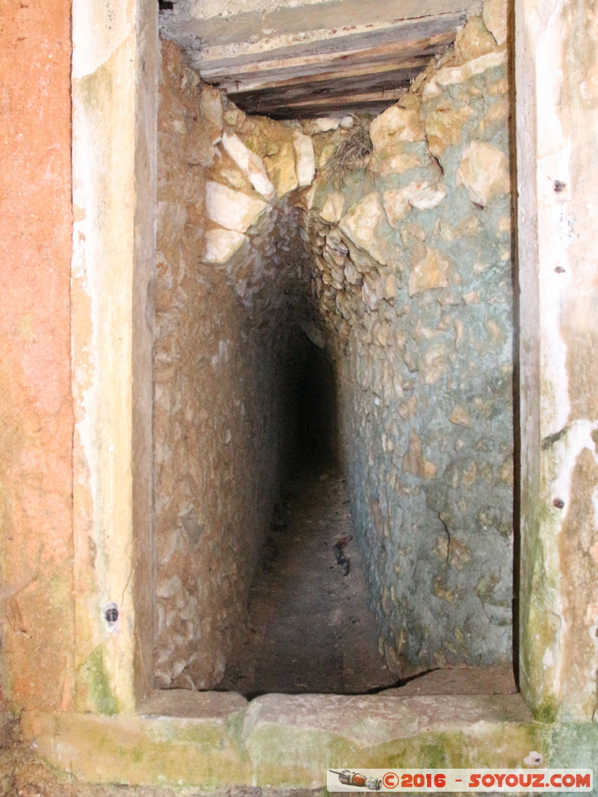 Tomar - Mata dos Sete Montes - Aqueduto
Mots-clés: Casal das Bernardas geo:lat=39.60323475 geo:lon=-8.42731396 geotagged Portugal PRT Santar&eacute;m Tomar Mata dos Sete Montes Parc Aqueduc