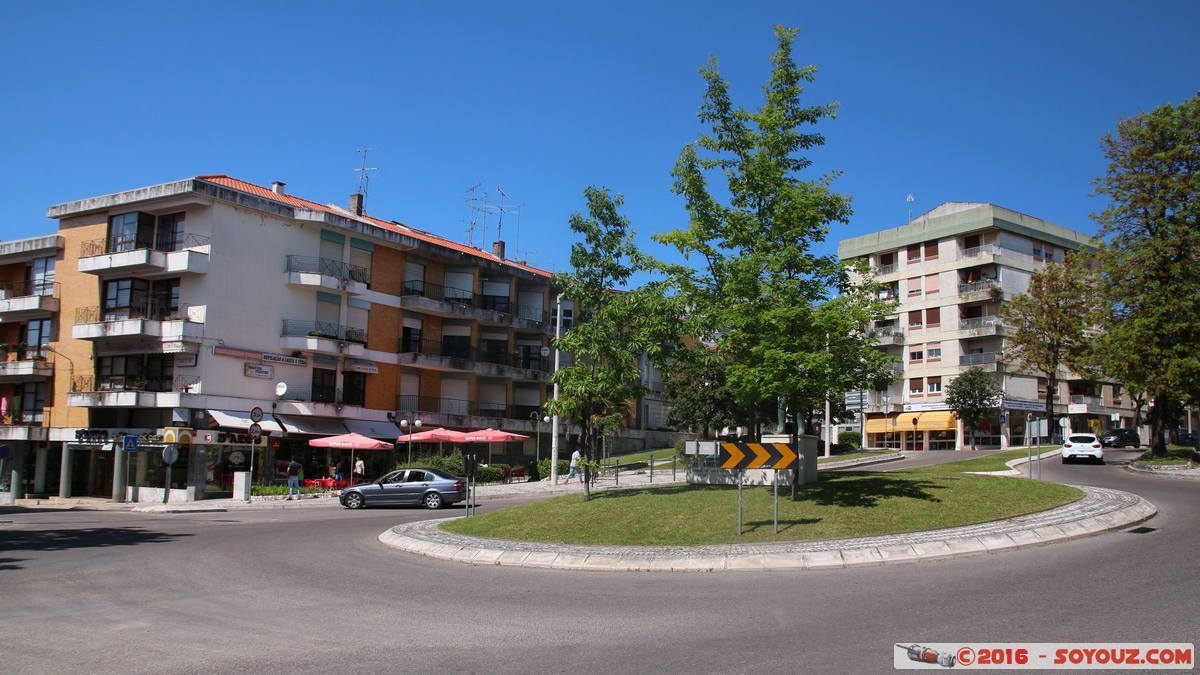Tomar
Mots-clés: Casal das Bernardas geo:lat=39.60325306 geo:lon=-8.40946972 geotagged Portugal PRT Santar&eacute;m Tomar