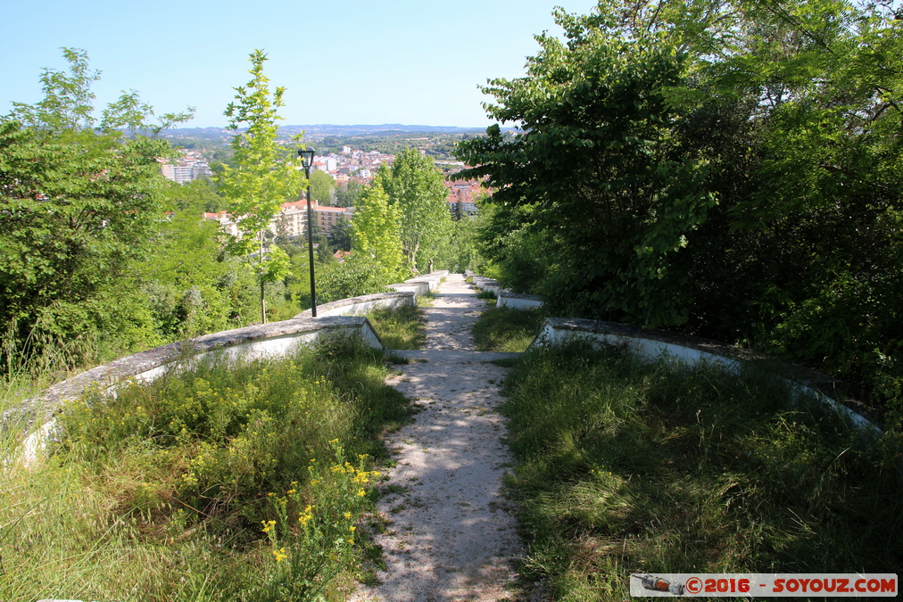 Tomar - Escadinhas da Senhora da Piedade
Mots-clés: Cou&ccedil;o Cimeiro geo:lat=39.61033040 geo:lon=-8.41558119 geotagged Portugal PRT Santar&eacute;m Tomar Escalier