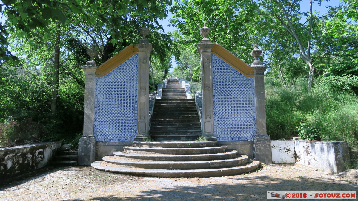 Tomar - Escadinhas da Senhora da Piedade
Mots-clés: Cou&ccedil;o Cimeiro geo:lat=39.60821875 geo:lon=-8.41505125 geotagged Portugal PRT Santar&eacute;m Tomar Eglise Capela de Nossa Senhora da Piedade Escalier Escadinhas da Senhora da Piedade