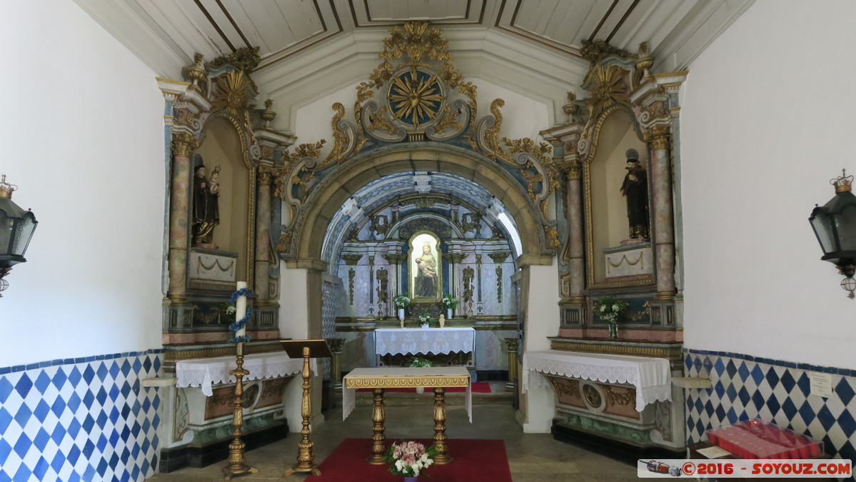 Tomar - Capela de Nossa Senhora da Piedade
Mots-clés: Cou&ccedil;o Cimeiro geo:lat=39.61063679 geo:lon=-8.41562333 geotagged Portugal PRT Santar&eacute;m Tomar Eglise Capela de Nossa Senhora da Piedade