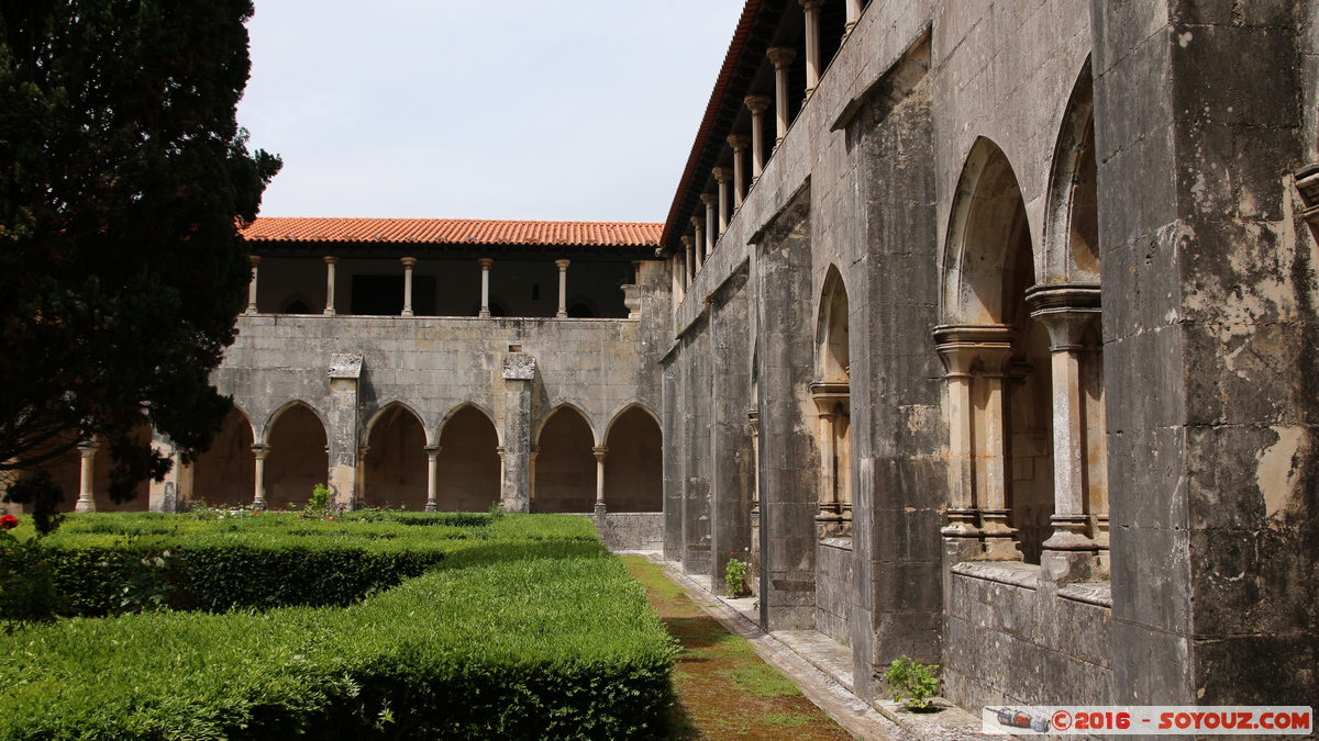 Mosteiro da Batalha - Chiostro di Alfonso V
Mots-clés: Batalha geo:lat=39.65967267 geo:lon=-8.82576633 geotagged Leiria Portugal PRT Monastere Eglise Mosteiro da Batalha patrimoine unesco Chiostro di Alfonso V