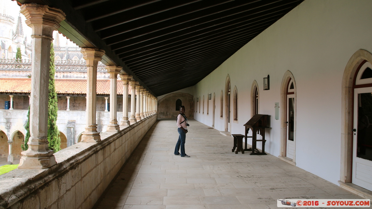Mosteiro da Batalha - Chiostro di Alfonso V
Mots-clés: Batalha geo:lat=39.65987905 geo:lon=-8.82611167 geotagged Leiria Portugal PRT Monastere Eglise Mosteiro da Batalha patrimoine unesco Chiostro di Alfonso V