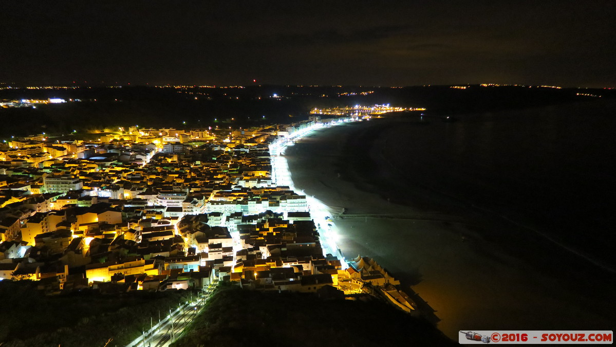 Nazare by Night - Sitio - Rua do Horizonte
Mots-clés: geo:lat=39.60501550 geo:lon=-9.07457849 geotagged Leiria Nazar Portugal PRT S&iacute;tio Rua do Horizonte Nuit