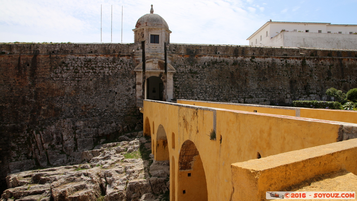 Peniche - Fortaleza
Mots-clés: geo:lat=39.35383222 geo:lon=-9.38037722 geotagged Leiria Peniche Portugal PRT Fortaleza de Peniche Fort