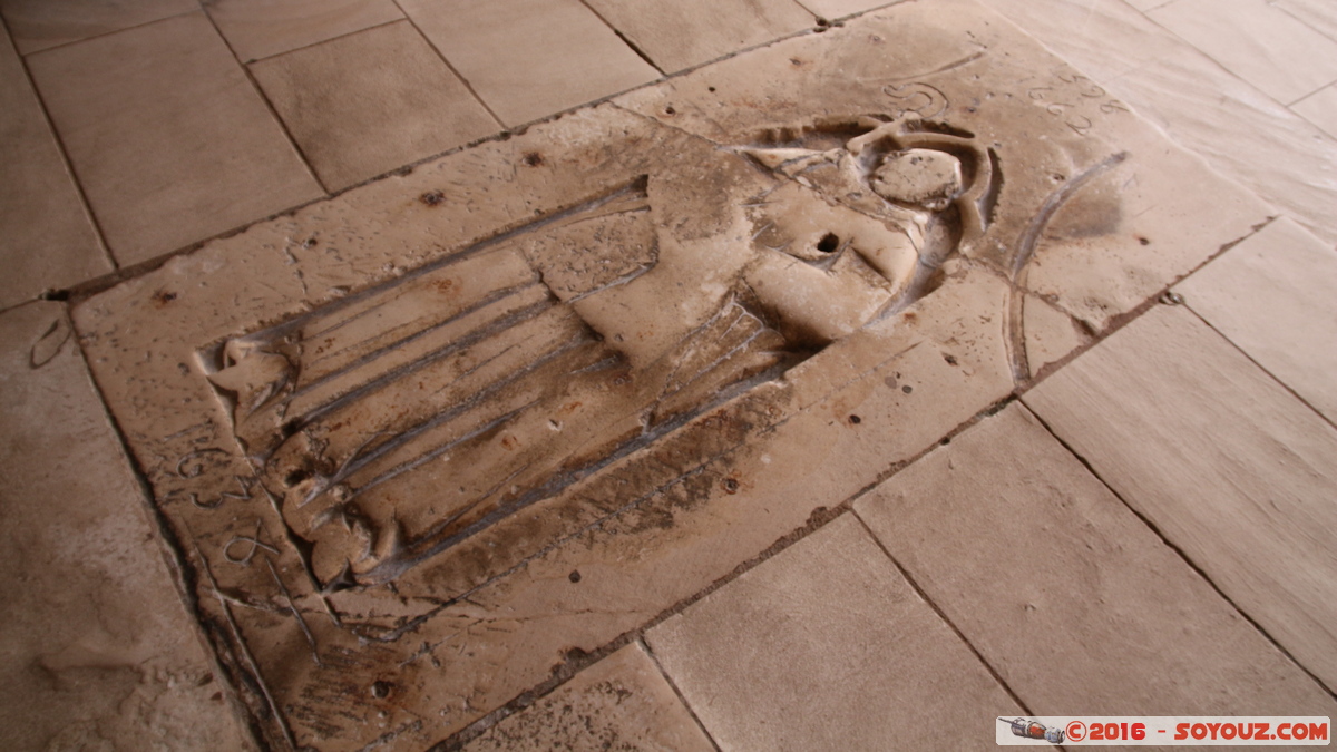 Mosteiro de Alcoba&ccedil;a - Claustro de D. Dinis
Mots-clés: Alcoba&ccedil;a geo:lat=39.54890001 geo:lon=-8.97911042 geotagged Leiria Molianos Portugal PRT Mosteiro de Alcoba&ccedil;a patrimoine unesco Monastere sculpture