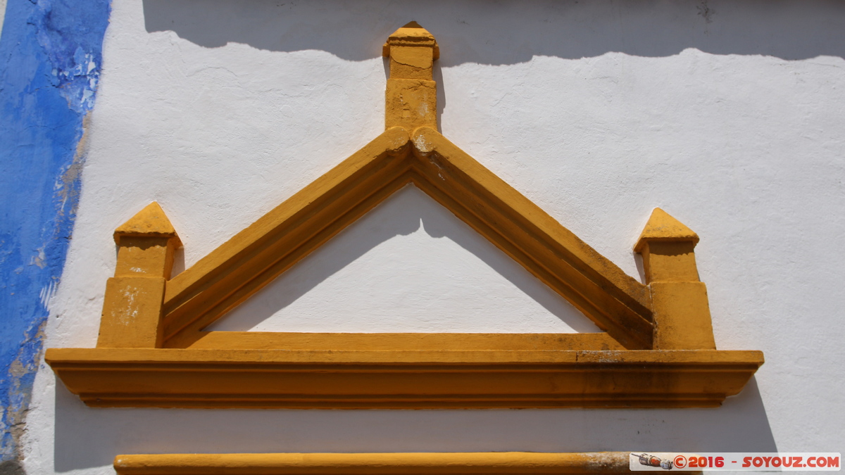 Obidos
Mots-clés: A-Da-Gorda geo:lat=39.36118833 geo:lon=-9.15661667 geotagged Leiria bidos Portugal PRT Cidade murada