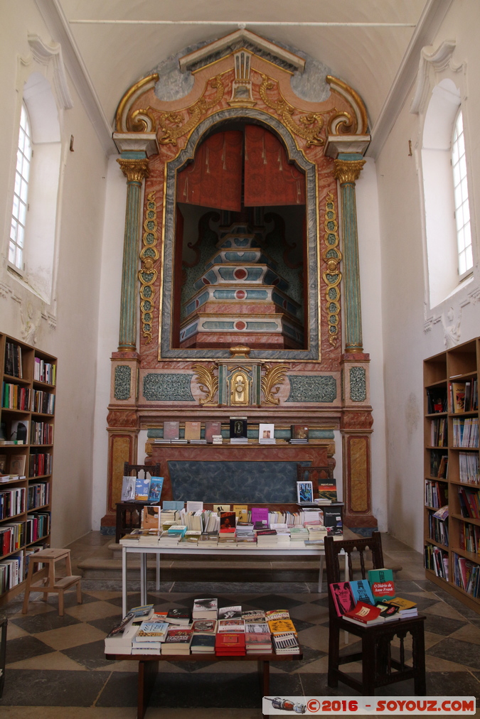 Obidos - Iglesia de Santiago
Mots-clés: A-Da-Gorda geo:lat=39.36315554 geo:lon=-9.15734459 geotagged Leiria bidos Portugal PRT Cidade murada Iglesia de Santiago Eglise