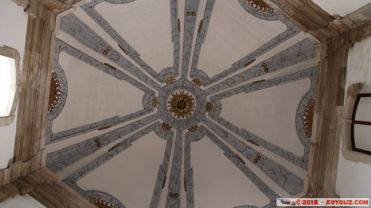 Obidos - Santu&aacute;rio de Senhor Jesus da Pedra
Mots-clés: A-Da-Gorda geo:lat=39.36455906 geo:lon=-9.14995909 geotagged Leiria bidos Portugal PRT Eglise Santu&aacute;rio de Senhor Jesus da Pedra