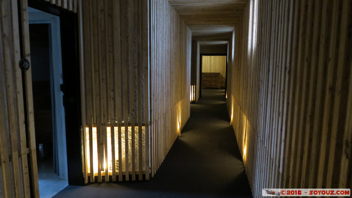 Obidos - The Literary Man Hotel
Mots-clés: A-Da-Gorda geo:lat=39.36078899 geo:lon=-9.15604234 geotagged Leiria bidos Portugal PRT The Literary Man Hotel