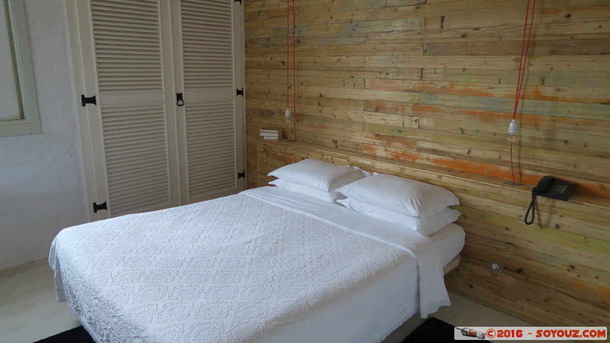 Obidos - The Literary Man Hotel
Mots-clés: A-Da-Gorda geo:lat=39.36078899 geo:lon=-9.15604234 geotagged Leiria bidos Portugal PRT The Literary Man Hotel