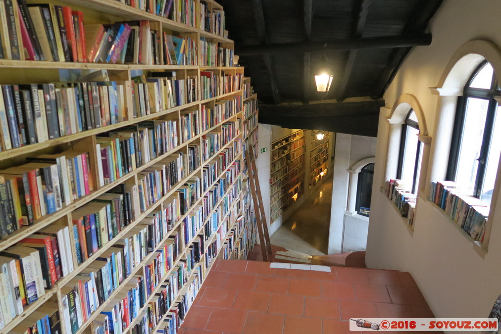 Obidos - The Literary Man Hotel
Mots-clés: A-Da-Gorda geo:lat=39.36078899 geo:lon=-9.15604234 geotagged Leiria bidos Portugal PRT The Literary Man Hotel