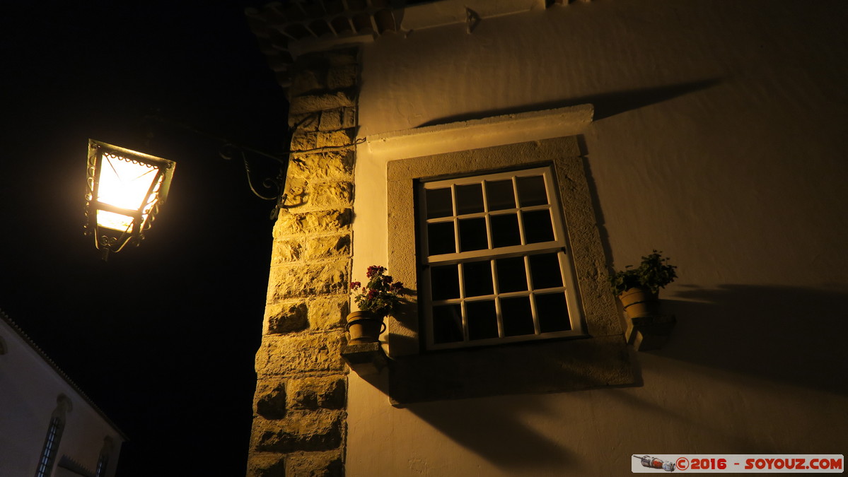 Obidos by Night
Mots-clés: A-Da-Gorda geo:lat=39.36118301 geo:lon=-9.15646076 geotagged Leiria bidos Portugal PRT Cidade murada