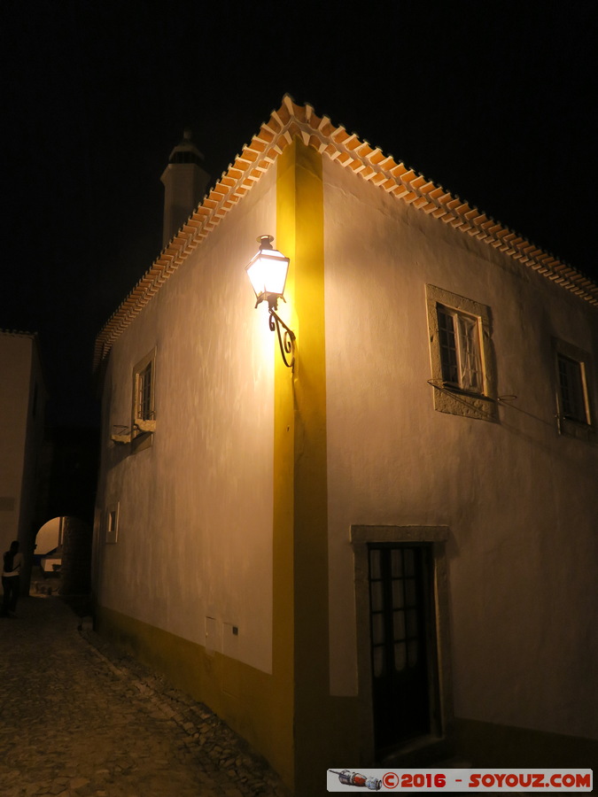 Obidos by Night
Mots-clés: A-Da-Gorda geo:lat=39.36207994 geo:lon=-9.15645652 geotagged Leiria bidos Portugal PRT Cidade murada