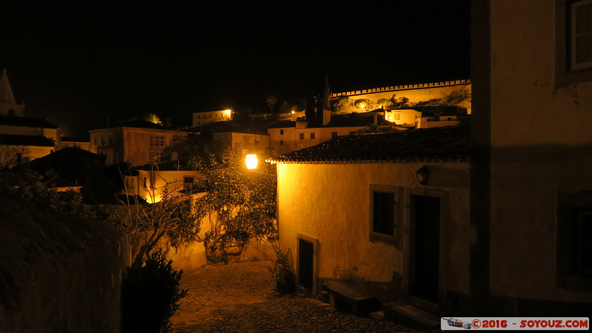 Obidos by Night
Mots-clés: A-Da-Gorda geo:lat=39.36276654 geo:lon=-9.15637885 geotagged Leiria bidos Portugal PRT Cidade murada