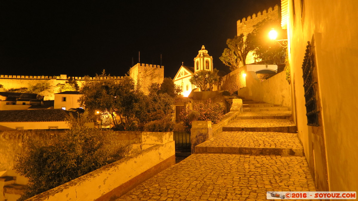 Obidos by Night
Mots-clés: A-Da-Gorda geo:lat=39.36285716 geo:lon=-9.15654078 geotagged Leiria bidos Portugal PRT Cidade murada