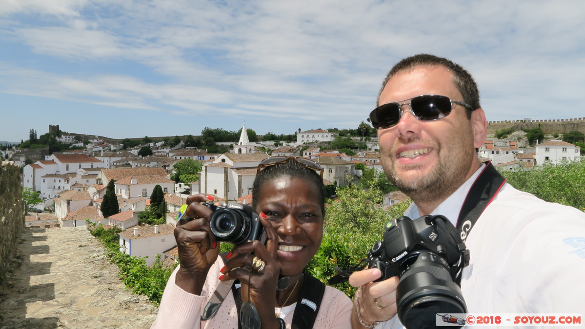 Obidos - Caminho de guarda
Mots-clés: A-Da-Gorda geo:lat=39.36268749 geo:lon=-9.15543381 geotagged Leiria bidos Portugal PRT Cidade murada Caminho de guarda