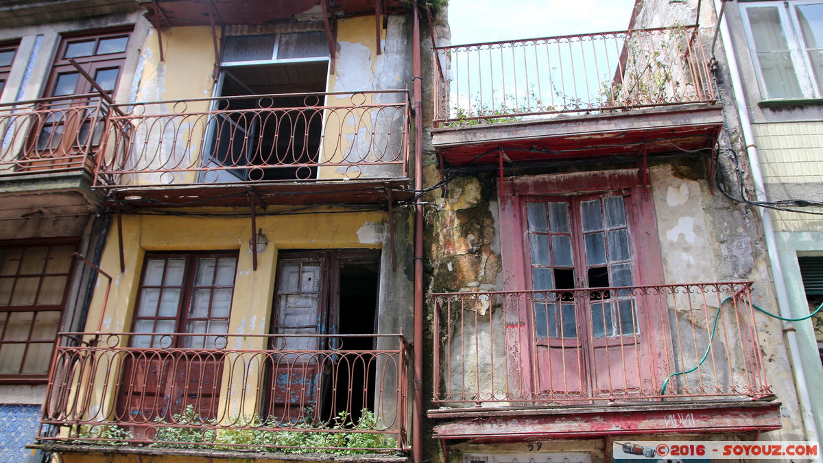 Porto - Bairro S
Mots-clés: geo:lat=41.14462667 geo:lon=-8.60842033 geotagged Porto Portugal PRT S