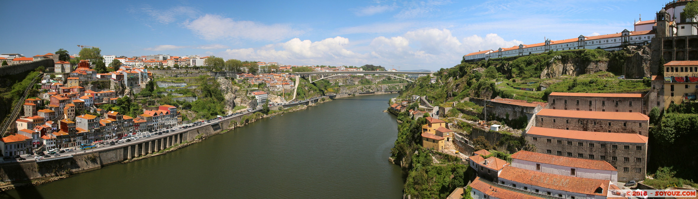 Vila Nova de Gaia - Ponte Infante Dom Henrique
Stitched Panorama
Mots-clés: Bandeira geo:lat=41.13937944 geo:lon=-8.60928833 geotagged Porto Portugal PRT Vila Nova de Gaia Ponte Infante Dom Henrique Pont panorama