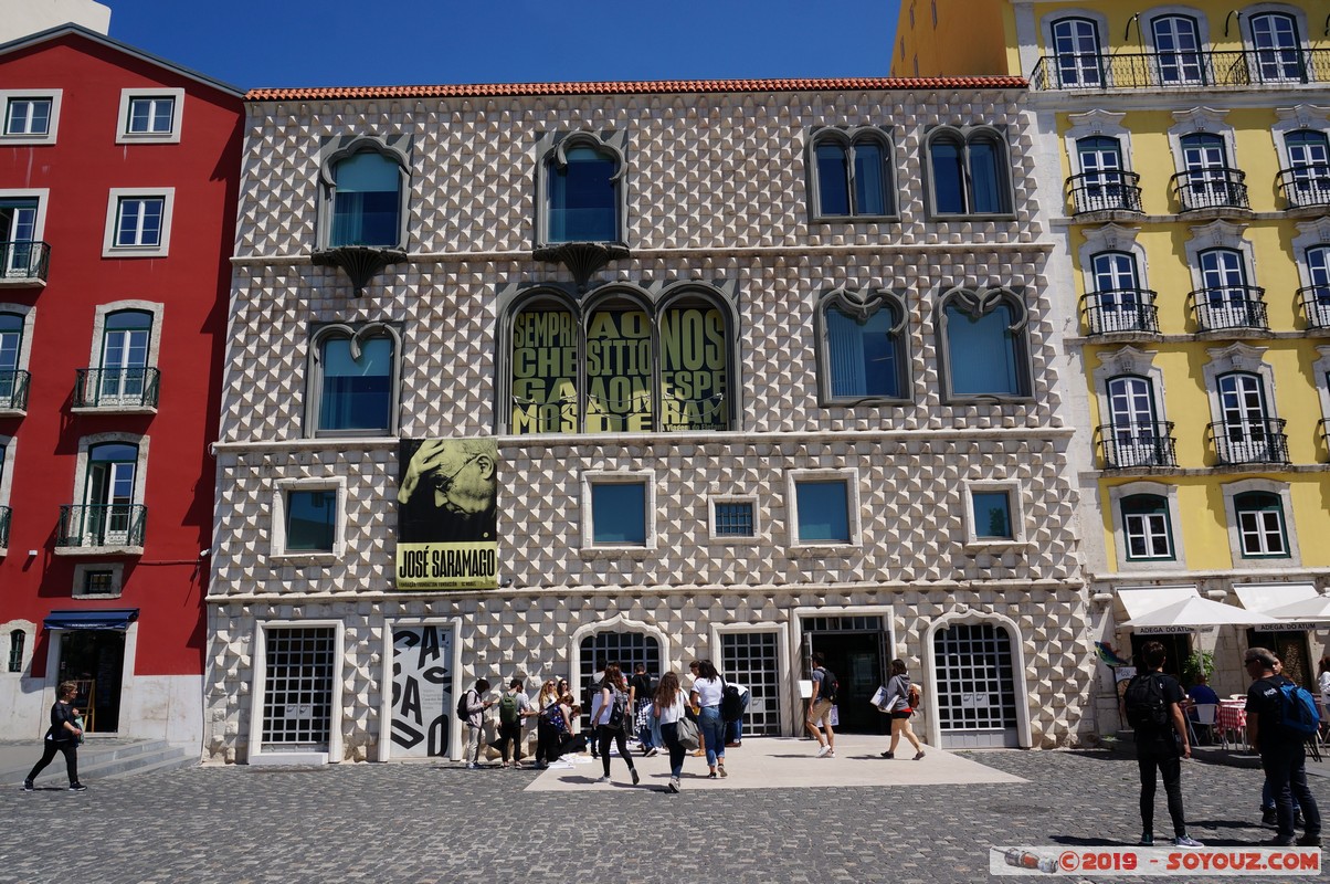 Lisboa - Alfama
Mots-clés: Baixa geo:lat=38.70886947 geo:lon=-9.13277023 geotagged Lisboa Portugal PRT Alfama