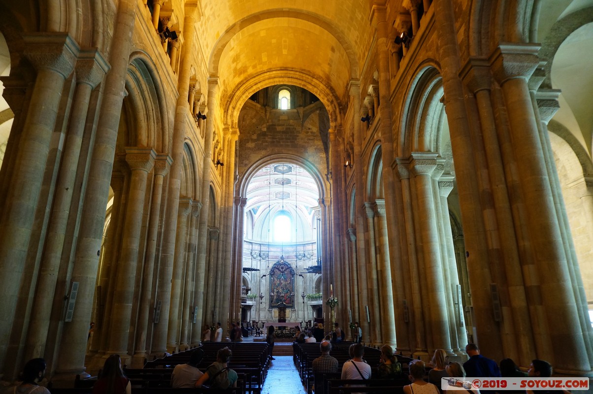 Lisboa - Alfama - Se de Lisboa
Mots-clés: Baixa geo:lat=38.70984847 geo:lon=-9.13293094 geotagged Lisboa Portugal PRT Alfama Se de Lisboa Egli$e