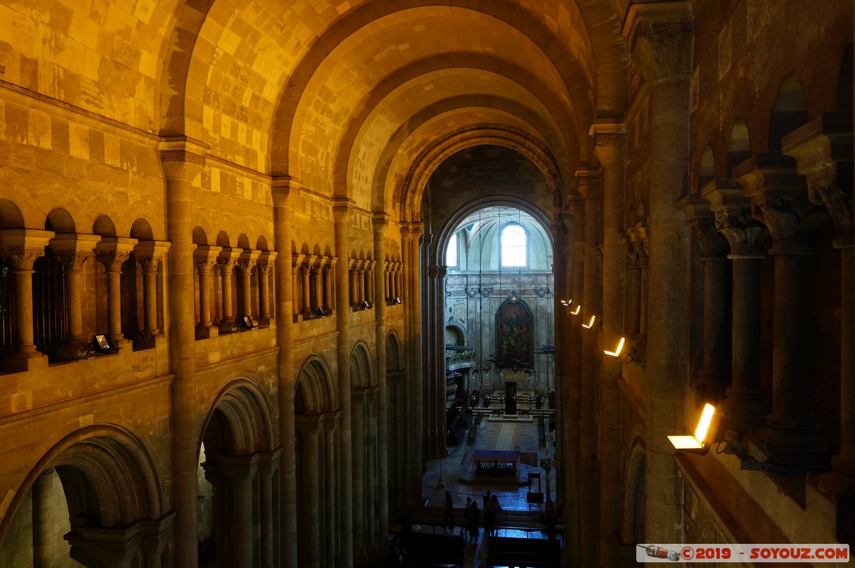 Lisboa - Alfama - Se de Lisboa
Mots-clés: Baixa geo:lat=38.70984160 geo:lon=-9.13318382 geotagged Lisboa Portugal PRT Alfama Se de Lisboa Egli$e