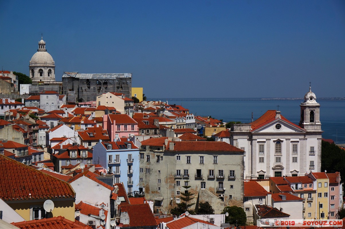 Lisboa - Alfama - Miradouro de Santa Luzia
Mots-clés: Alfama geo:lat=38.71152167 geo:lon=-9.13031833 geotagged Lisboa Portugal PRT Riviere Miradouro de Santa Luzia