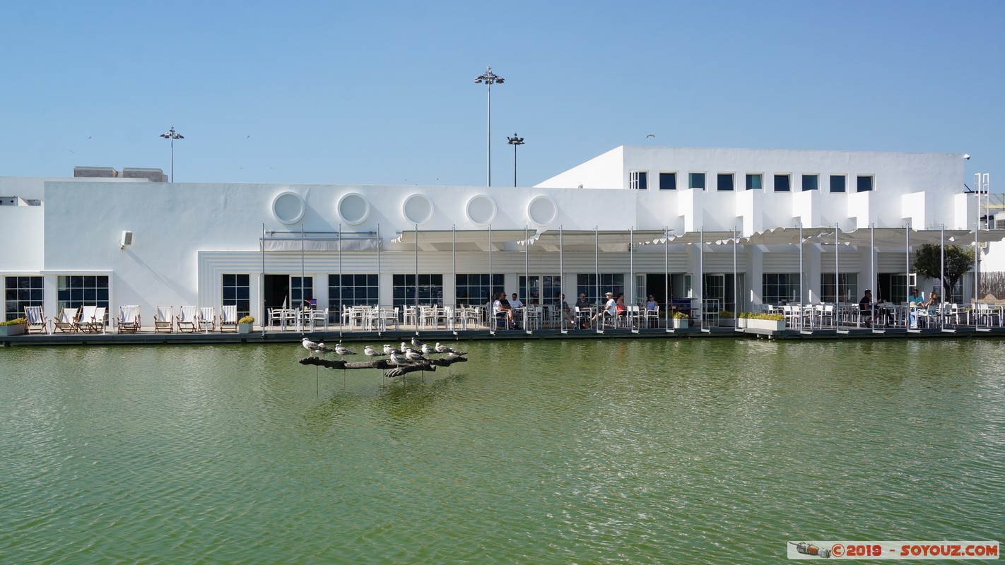 Lisboa - Espelho de Agua
Mots-clés: Ajuda Alg&eacute;s geo:lat=38.69339154 geo:lon=-9.20722859 geotagged Lisboa Portugal PRT Belem Espelho de Agua